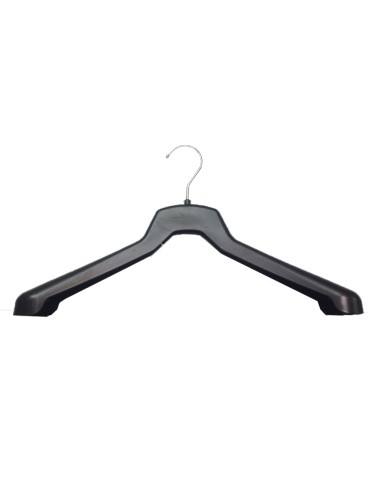 GRUCCIA APPENDINO CAPOSPALLA 43cm MAGLIERIA