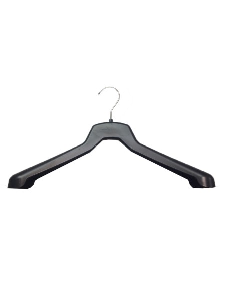 GRUCCIA APPENDINO CAPOSPALLA 43cm MAGLIERIA