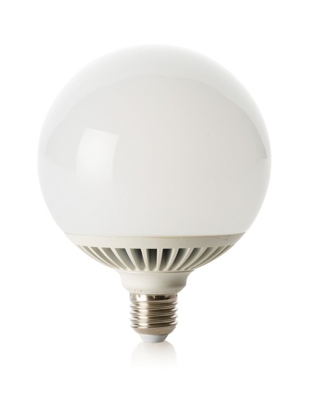 LAMPADINA A FILAMENTO LED 20W OPALE  E27 BULB