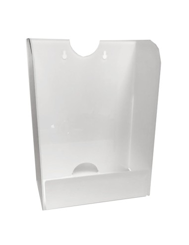 PORTABROCHURE VOLANTINI DA BANCO O DA PARETE