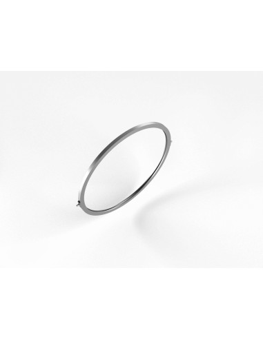 ACROBAT SLIM SIGNHOLDER ROUND