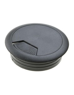 TAPPO PASSACAVI diam. 6 cm