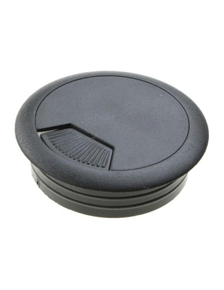 TAPPO PASSACAVI diam. 6 cm