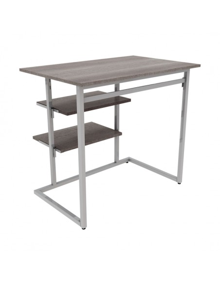 STRUTTURA BANCO PICCOLO APPEDERIA E REGGIMENSOLA