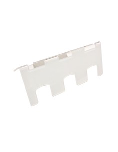 ESPOSITORE OROLOGIO A PIRAMIDE 5 POSTI