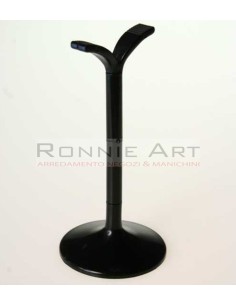 ALZATACCHI MODULARE PER CALZATURE SCARPE 3 ALTEZZE