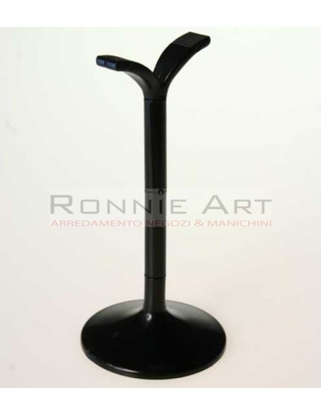 ALZATACCHI MODULARE PER CALZATURE SCARPE 3 ALTEZZE