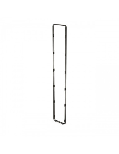 ELEMENTO SPALLA VERTICALE TONDINO FERRO