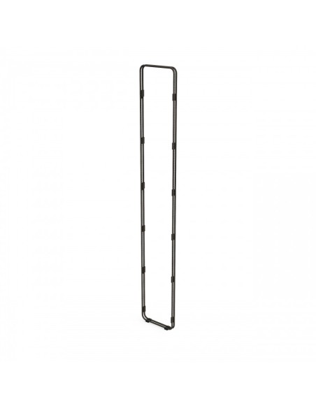 ELEMENTO SPALLA VERTICALE TONDINO FERRO