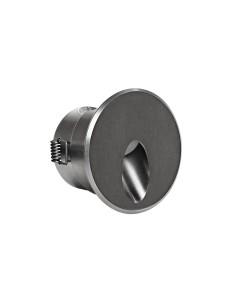 I-LÈD - FARETTO DA PARETE A INCASSO QUARA 65-R