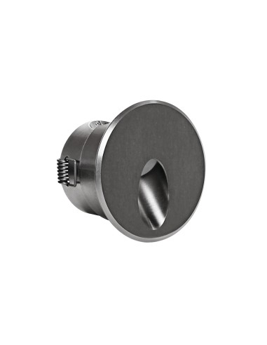 I-LÈD - FARETTO DA PARETE A INCASSO QUARA 65-R