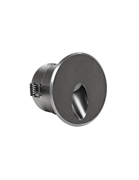 I-LÈD - FARETTO DA PARETE A INCASSO QUARA 65-R