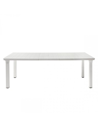 TAVOLO INTERNO/ESTERNO ALLUNGABILE DA 170 A 220 cm