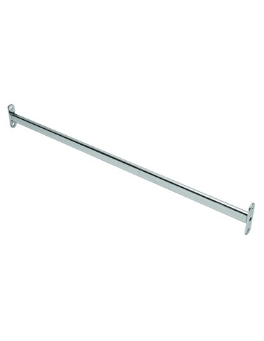 TRAVERSA DI COLLEGAMENTO TUBO OVALE