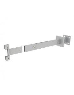 STRUTTURA ARREDAMENTO TRIPLO 60-90-100 cm