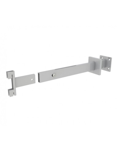 STRUTTURA ARREDAMENTO TRIPLO 60-90-100 cm