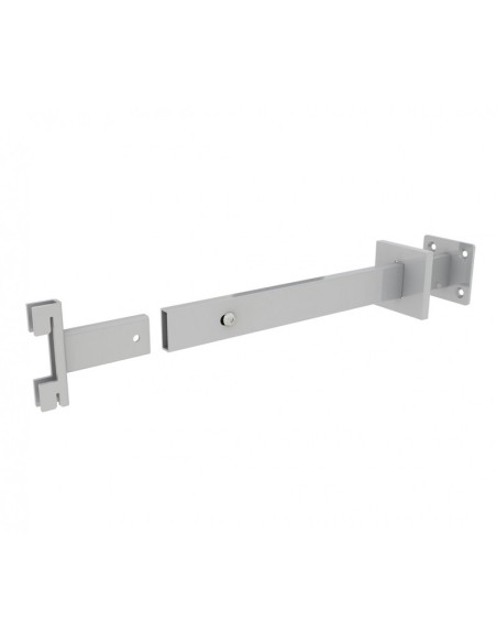 STRUTTURA ARREDAMENTO TRIPLO 60-90-100 cm