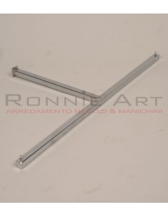 BARRA APPENDERIA A T