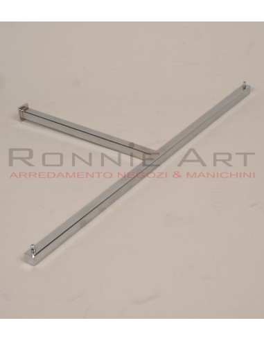 BARRA APPENDERIA A T