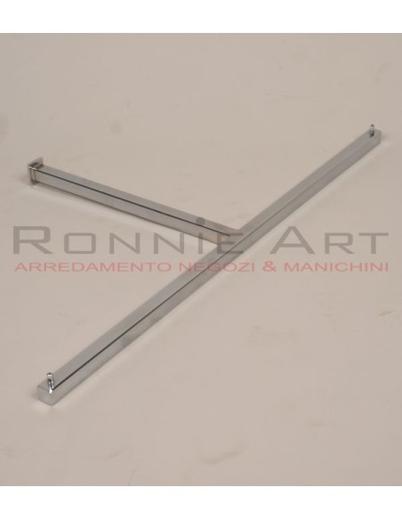 BARRA APPENDERIA A T