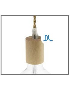 LAMPADINA LAMPADE A LED AR111 G53 4000 K 3000 K