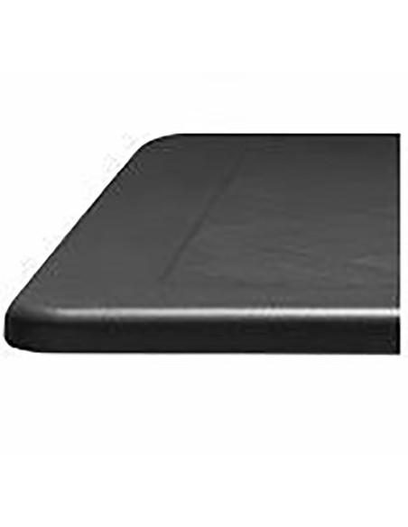 PIANO POLIPROPILENE 80x80 cm PER TAVOLO