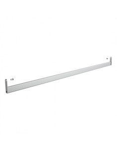 MENSOLA CENTRALE STRUTTURA BIGSHOP TUBO 40x20 mm M