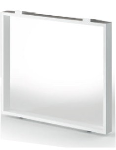 GAMBA ANELLO PER SCRIVANIA TAVOLO