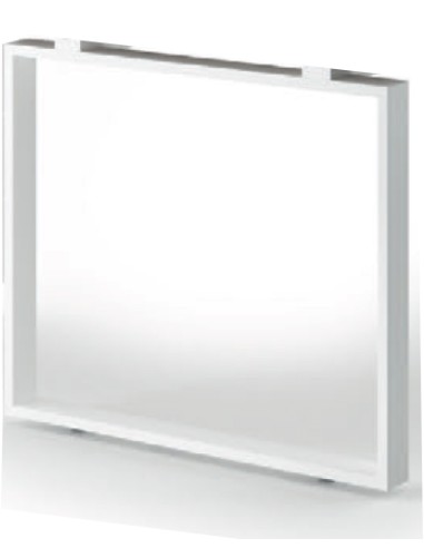 GAMBA ANELLO PER SCRIVANIA TAVOLO