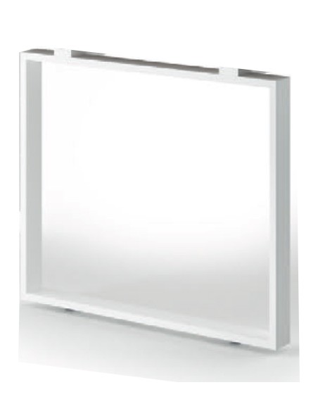 GAMBA ANELLO PER SCRIVANIA TAVOLO