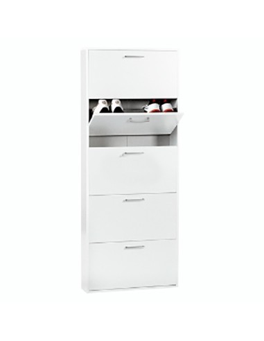 SCARPIERA 5 RIBALTE 'LAMIA'  15x65x164