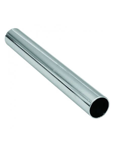 TUBO TONDO DIAMETRO 32 mm DA 3 MT