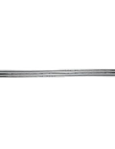 CAVO DI SOSTEGNO PIU' DUE CONDUTTORI