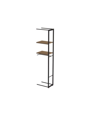 ARREDO AGGIUNTO CAGE H 240 cm COMPONIBILE