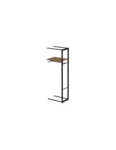 ARREDO AGGIUNTO CAGE H 180 cm COMPONIBILE