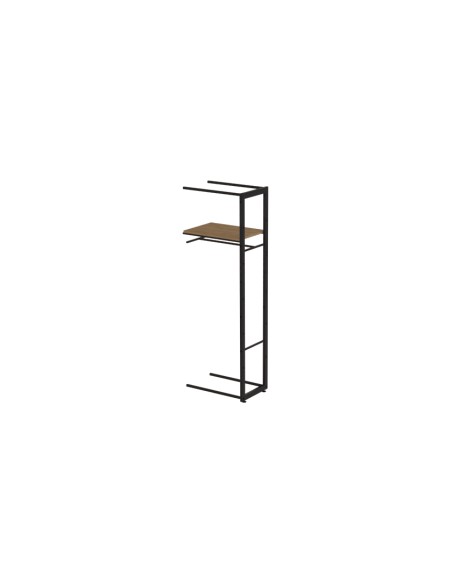ARREDO AGGIUNTO CAGE H 180 cm COMPONIBILE