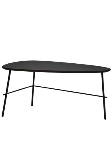 POLTRONCINA STRUTTURA ALLUMINIO RIVESTIMENTO TESSU