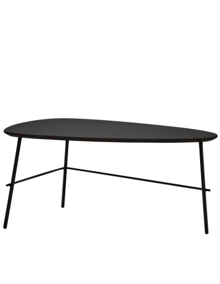 POLTRONCINA STRUTTURA ALLUMINIO RIVESTIMENTO TESSU