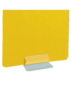 PORTA MESSAGGIO FOTO PREZZO SP DA 0.5 A 3 mm 2