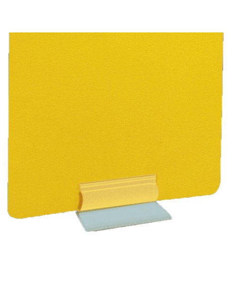 PORTA MESSAGGIO FOTO PREZZO SP DA 0.5 A 3 mm