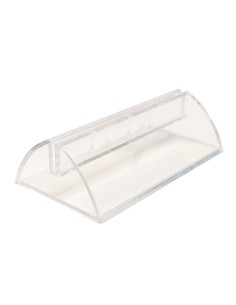 BASETTA PORTA COMUNICAZIONE FOTO PIEGATO SP1.6/1.8