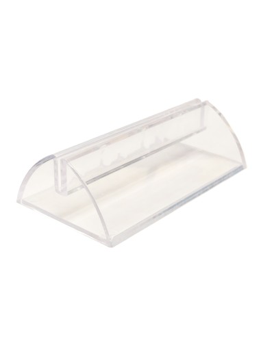 BASETTA PORTA COMUNICAZIONE FOTO PIEGATO SP1.6/1.8