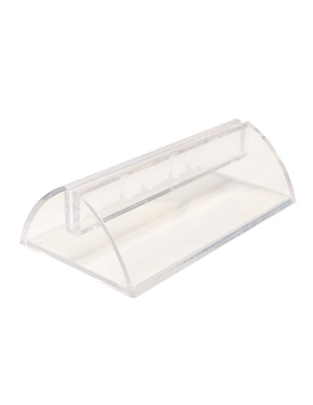 BASETTA PORTA COMUNICAZIONE FOTO PIEGATO SP1.6/1.8