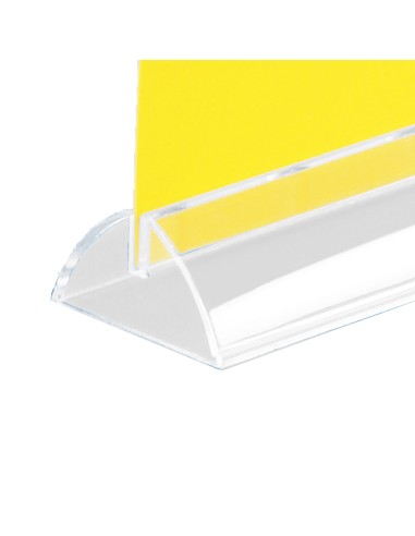 BASETTA PORTA COMUNICAZIONE FOTO PIEGATO SP1.6/1.8