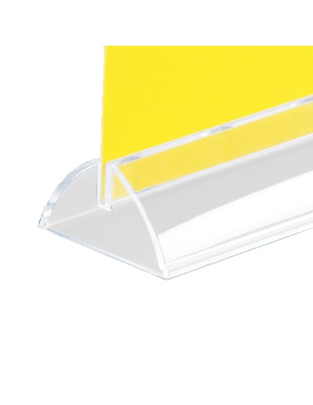 BASETTA PORTA COMUNICAZIONE FOTO PIEGATO SP1.6/1.8