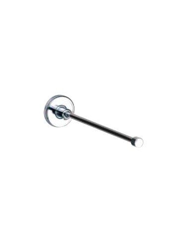 APPENDERIA A PARETE APPEDINO SPOGLIATOIO 26 o 36cm ROMATO