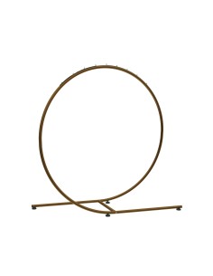 APPENDIABITI STENDER FISSO CIRCOLARE ESSENZIALE