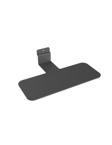 BARRA APPENDERIA CON REGGIRIAPIANI "LASER"