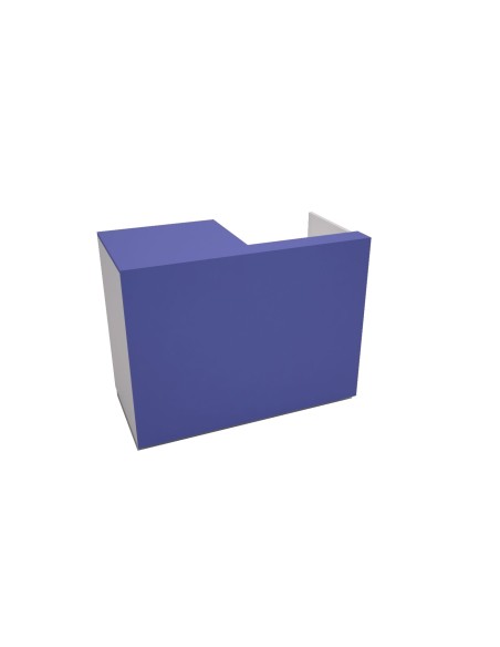 BANCO BANCONE CON SCASSO PER CASSA PROFESSIONALE DA 60/90/120 cm