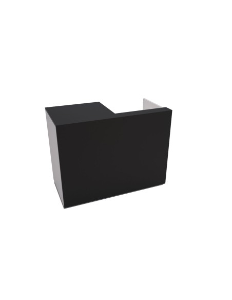 BANCO BANCONE CON SCASSO PER CASSA PROFESSIONALE DA 60/90/120 cm